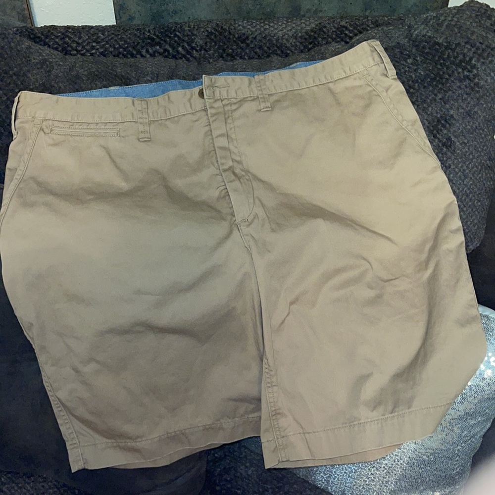 Designer Shorts!!!!! - Picture 3 of 4
